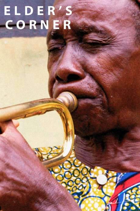 This documentary explores the vibrant history of Nigerian music, from the lively rhythms of Juju to the politically charged sounds of Afrobeat. It examines how these musical movements shaped the nation's journey, reflecting both its triumphs and struggles. The film investigates what became of the pioneering artists who achieved prominence during Nigeria’s most celebrated years and how they persevered through challenging times.